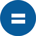 equality