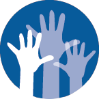 Solidarity icon
