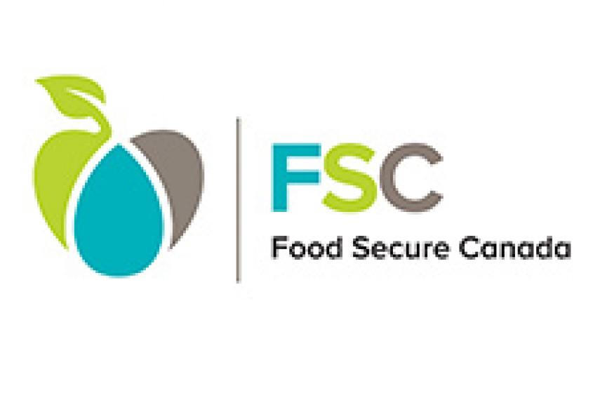 FSC logo