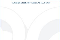 November 2004 Occasional Paper cover