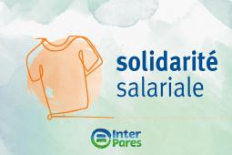 solidarité salariale