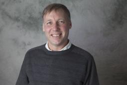 Kevin Malseed Heppner 