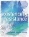 Existence is resistance - annual report 2023