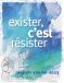 exister, c’est résister - rapport annuel 2023  
