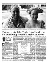 2007 Article cover