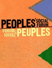 People Social Forum