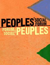 People Social Forum