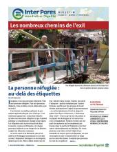 Bulletin de février 2016