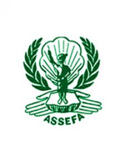 ASSEFA logo