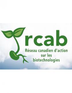 RCAB logo