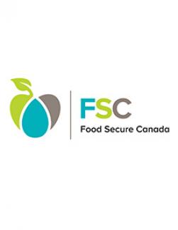 FSC logo