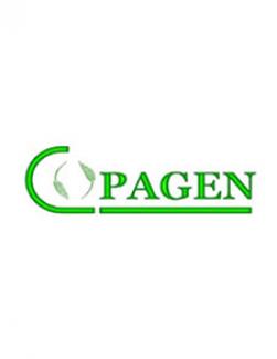 COPAGEN logo