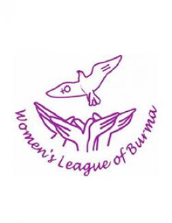 Womens League of Burma