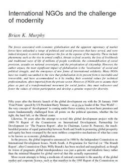 cover page of 